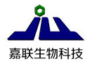 淮安德邦化工有限公司